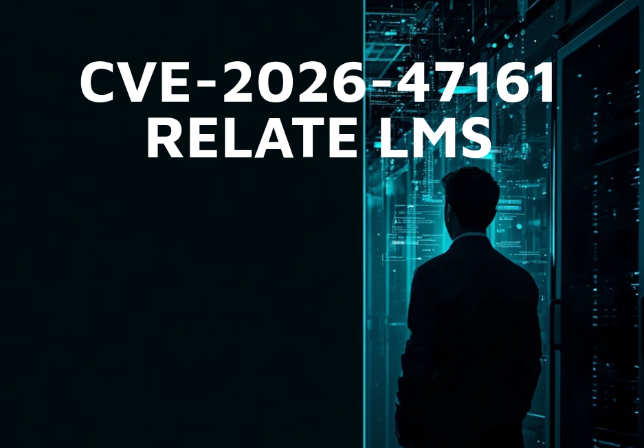 CVE-2026-47161 Analizi: RELATE LMS’de Zincirleme Zafiyet (Docker İzolasyonu, Celery RCE)